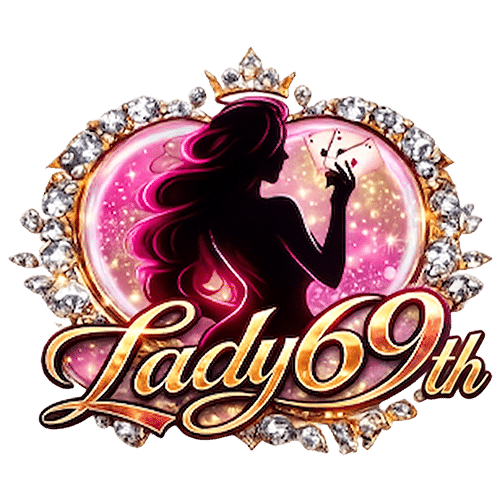 lady69